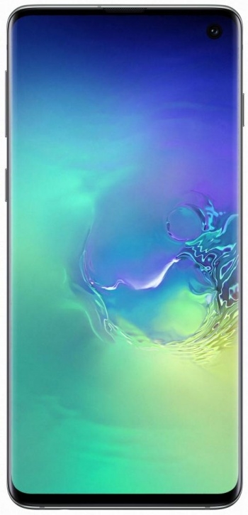 Samsung Galaxy S10 SM-G973F 8/128GB 