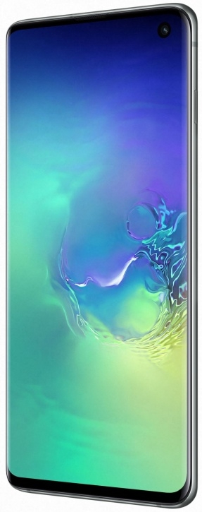 Samsung Galaxy S10 SM-G973F 8/128GB 