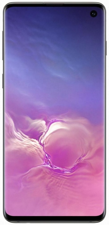 Samsung Galaxy S10 SM-G973F 8/128GB 