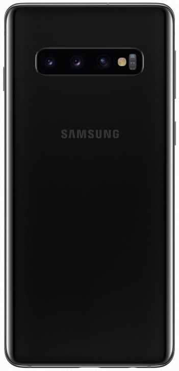 Samsung Galaxy S10 SM-G973F 8/128GB 