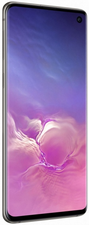 Samsung Galaxy S10 SM-G973F 8/128GB 