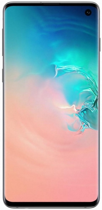 Samsung Galaxy S10 SM-G973F 8/128GB 