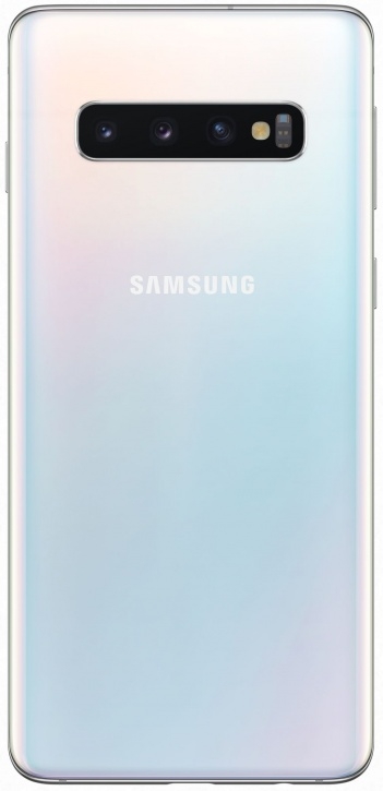 Samsung Galaxy S10 SM-G973F 8/128GB 