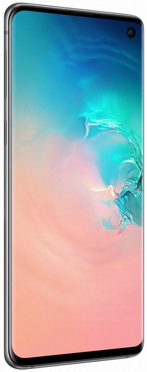 Samsung Galaxy S10 SM-G973F 8/128GB 