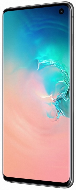 Samsung Galaxy S10 SM-G973F 8/128GB 