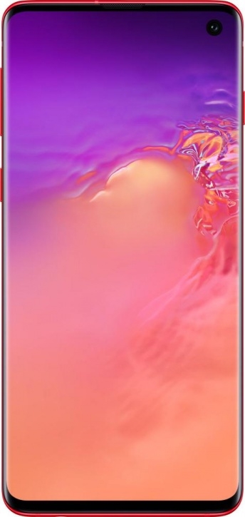 Samsung Galaxy S10 SM-G973F 8/128GB 