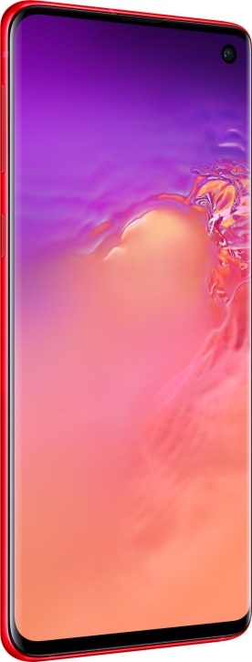 Samsung Galaxy S10 SM-G973F 8/128GB 