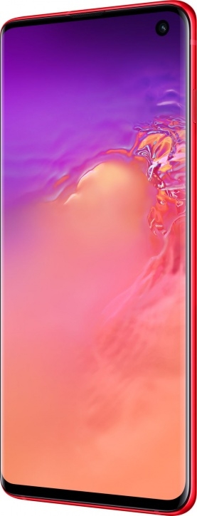 Samsung Galaxy S10 SM-G973F 8/128GB 