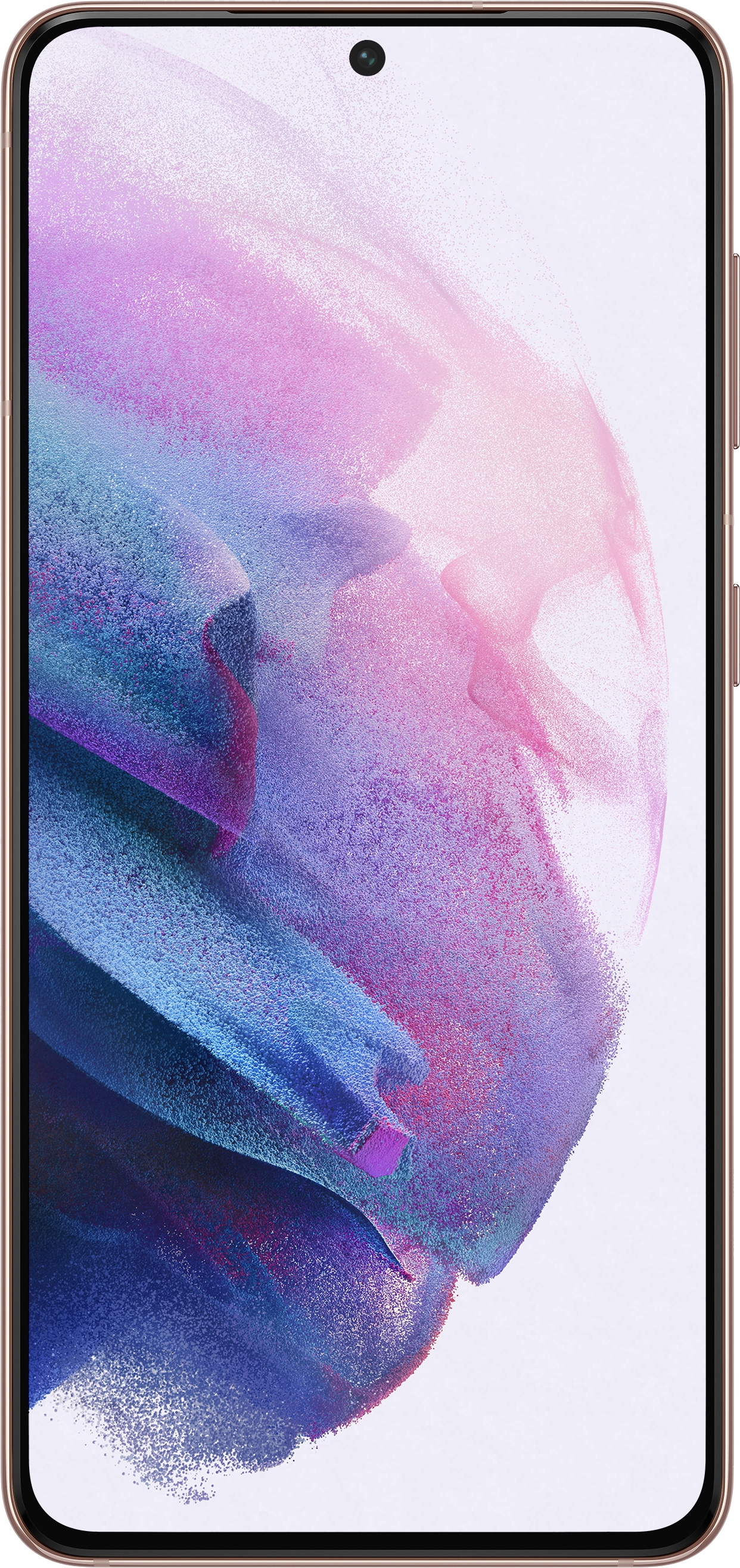 Samsung Galaxy S21 5G SM-G991B 8/128GB 