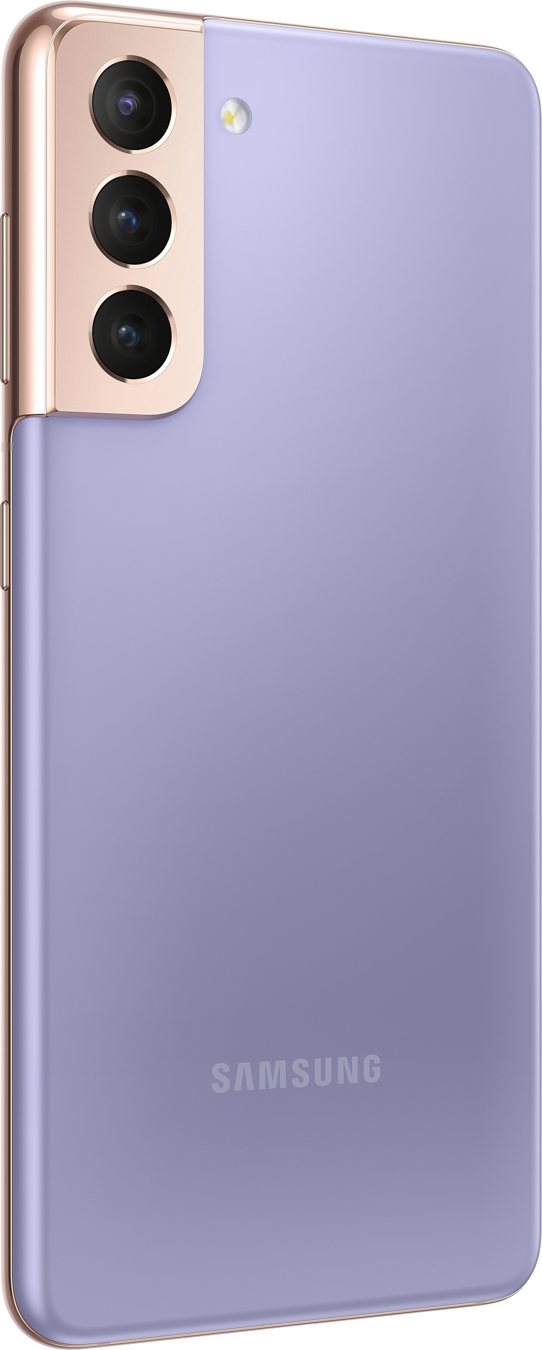 Samsung Galaxy S21 5G SM-G991B 8/256GB 