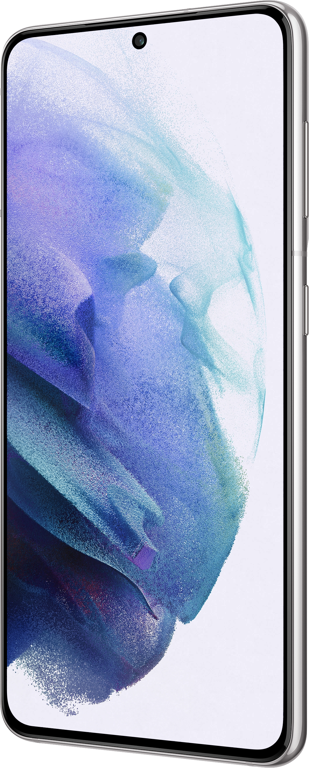 Samsung Galaxy S21 5G SM-G991B 8/256GB 
