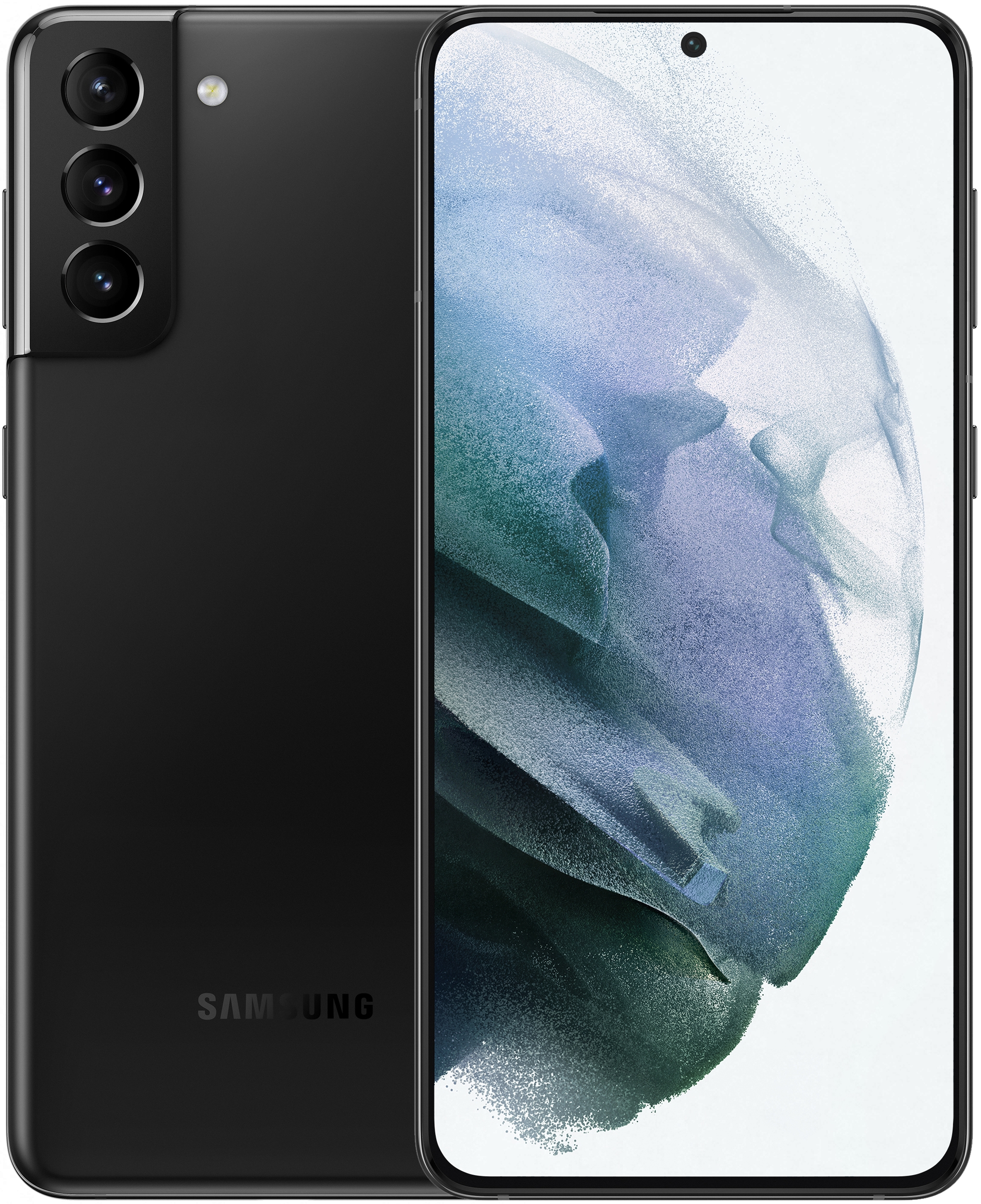 Samsung Galaxy S21+ 5G SM-G996B 8/256GB 