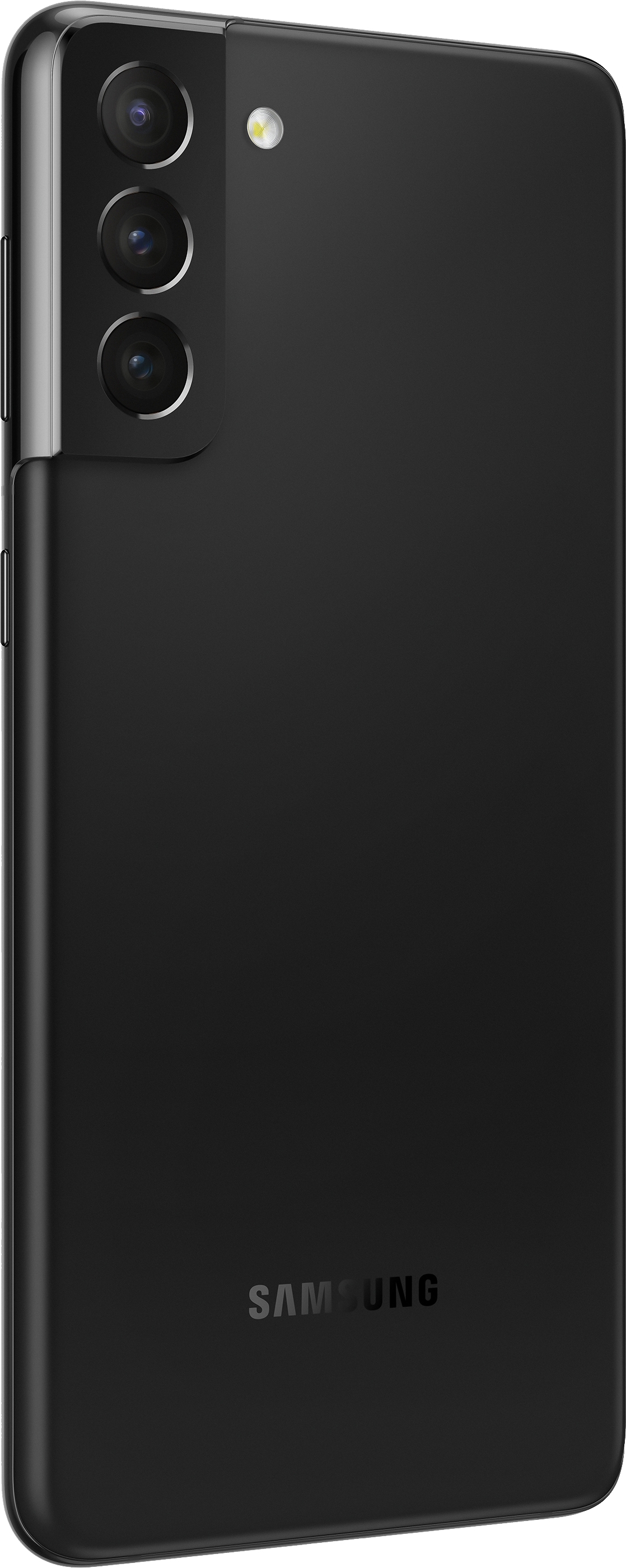 Samsung Galaxy S21+ 5G SM-G996B 8/256GB 