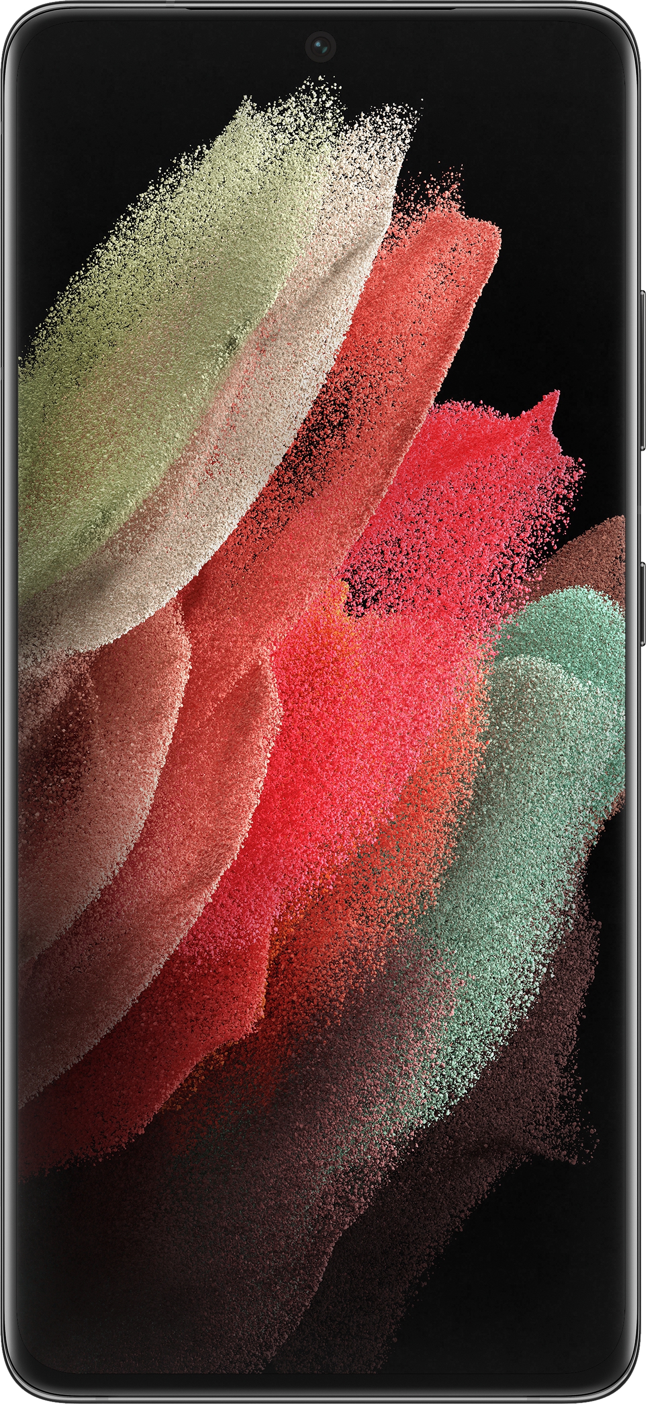 Samsung Galaxy S21 Ultra 5G SM-G998B 12/128GB 