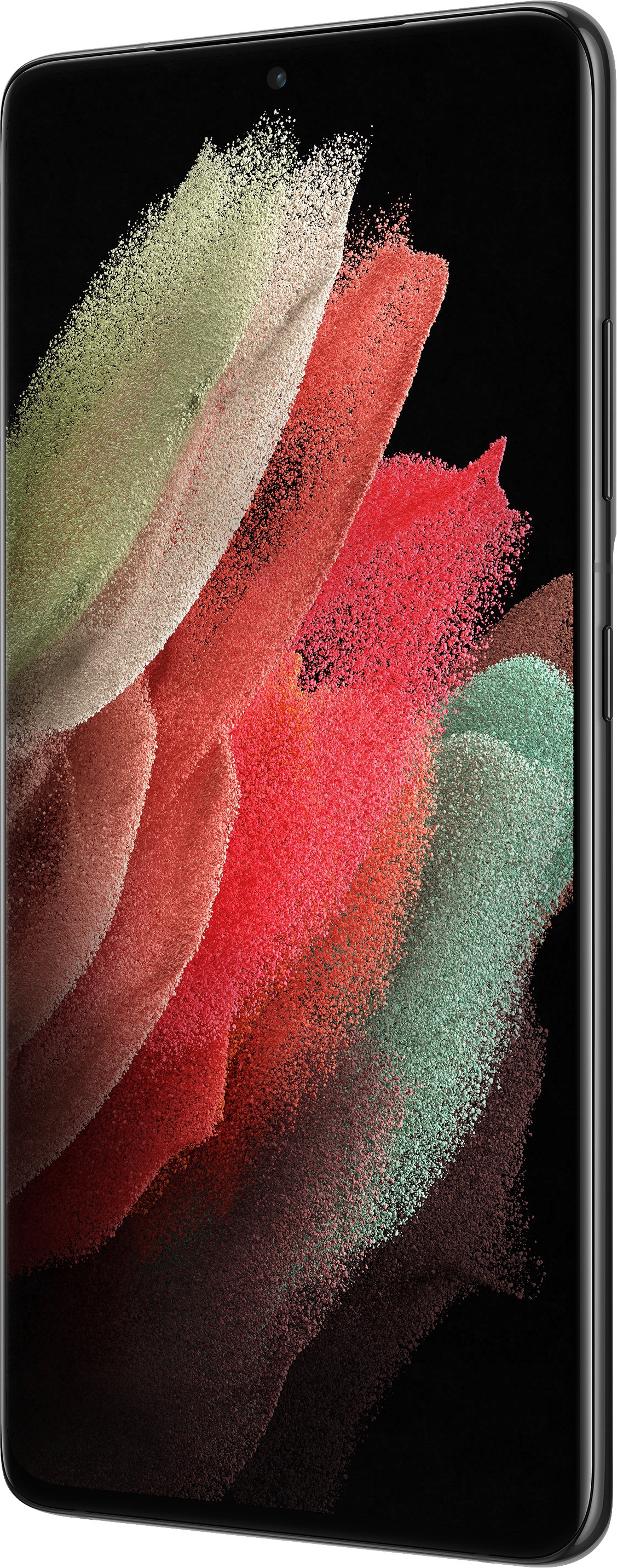 Samsung Galaxy S21 Ultra 5G SM-G998B 12/128GB 
