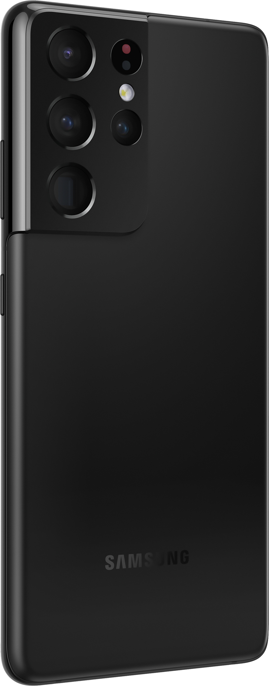 Samsung Galaxy S21 Ultra 5G SM-G998B 16/512GB 