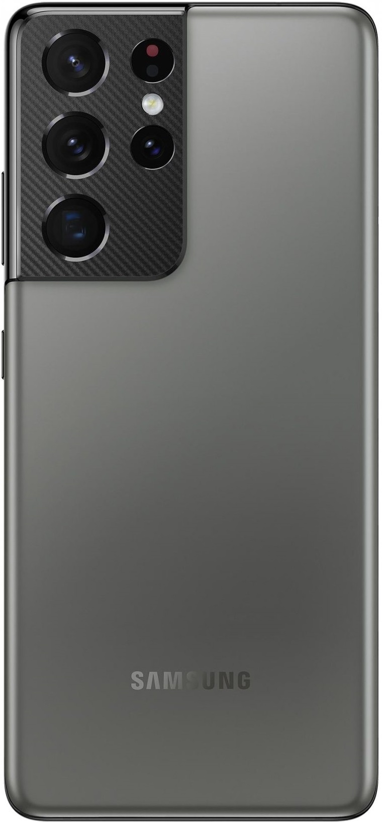 Samsung Galaxy S21 Ultra 5G SM-G998B 12/256GB 