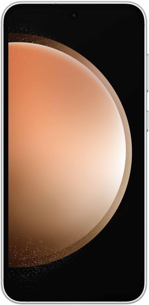 Samsung Galaxy S23 FE SM-S711B 8/128GB 