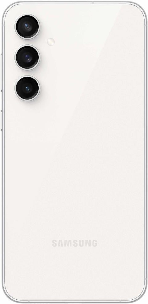 Samsung Galaxy S23 FE SM-S711B 8/128GB 