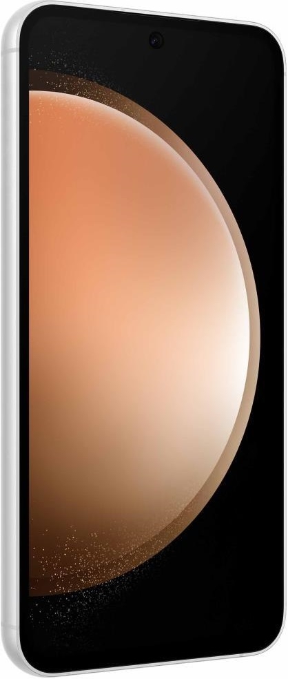 Samsung Galaxy S23 FE SM-S711B 8/128GB 