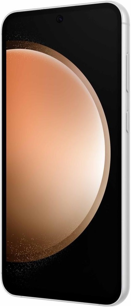 Samsung Galaxy S23 FE SM-S711B 8/128GB 
