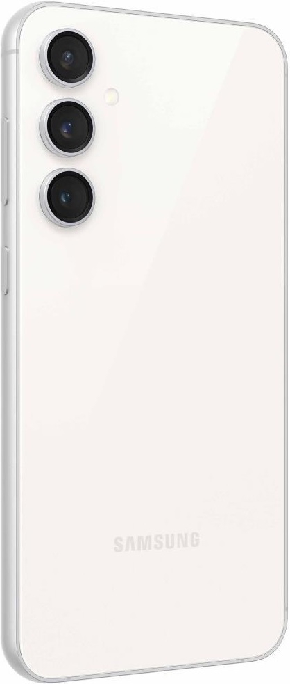 Samsung Galaxy S23 FE SM-S711B 8/128GB 