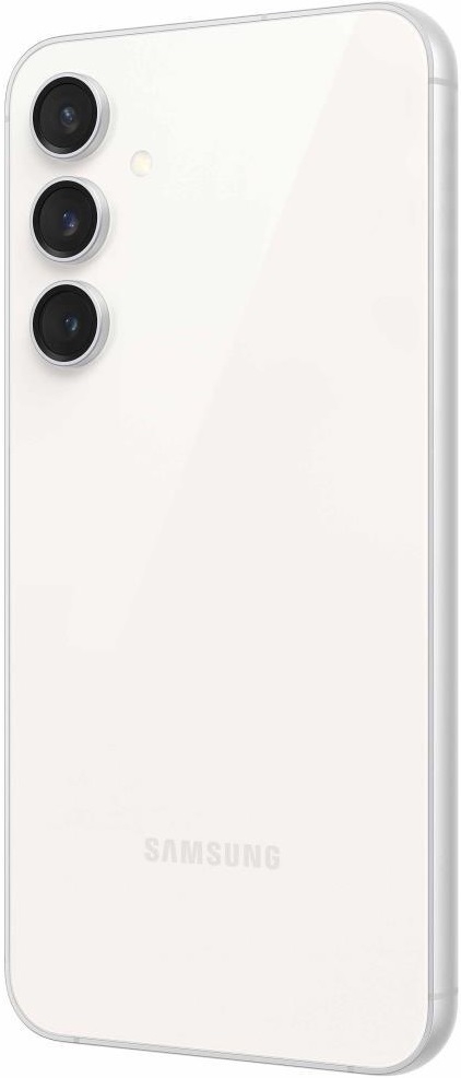 Samsung Galaxy S23 FE SM-S711B 8/128GB 