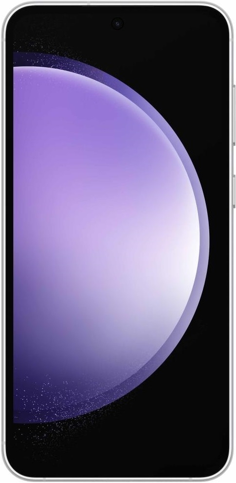 Samsung Galaxy S23 FE SM-S711B 8/128GB 