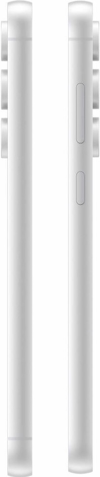 Samsung Galaxy S23 FE SM-S711B 8/128GB 