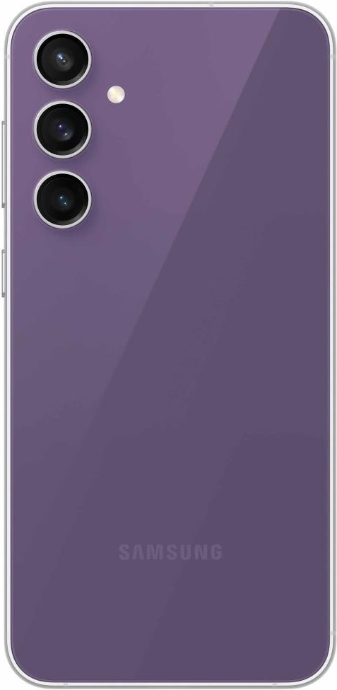 Samsung Galaxy S23 FE SM-S711B 8/128GB 
