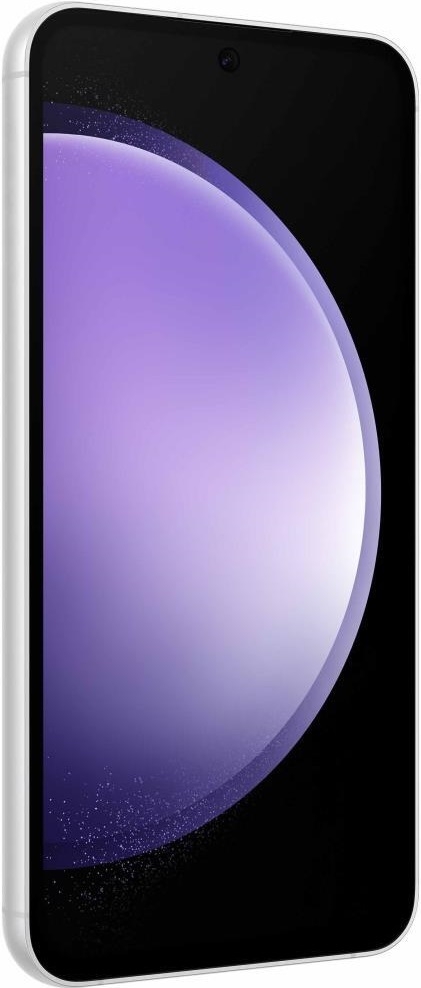 Samsung Galaxy S23 FE SM-S711B 8/128GB 