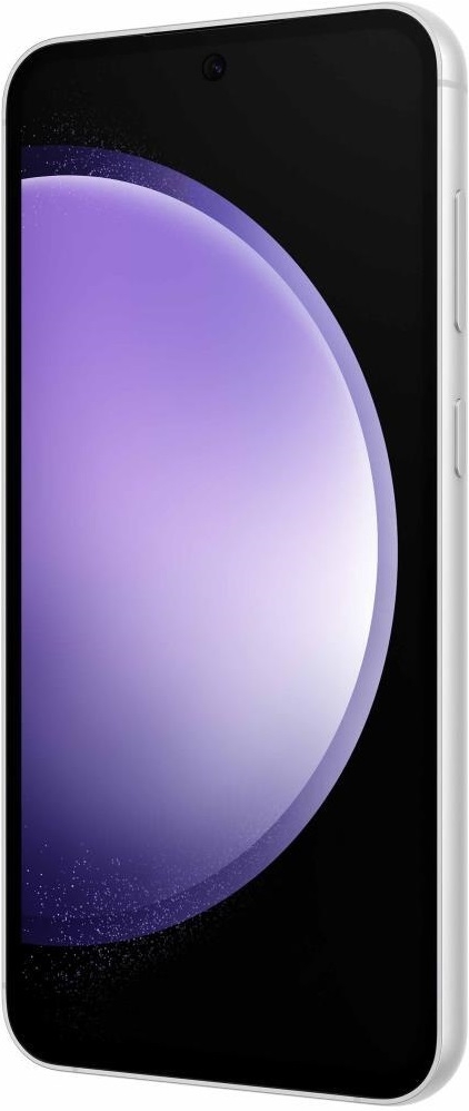 Samsung Galaxy S23 FE SM-S711B 8/128GB 