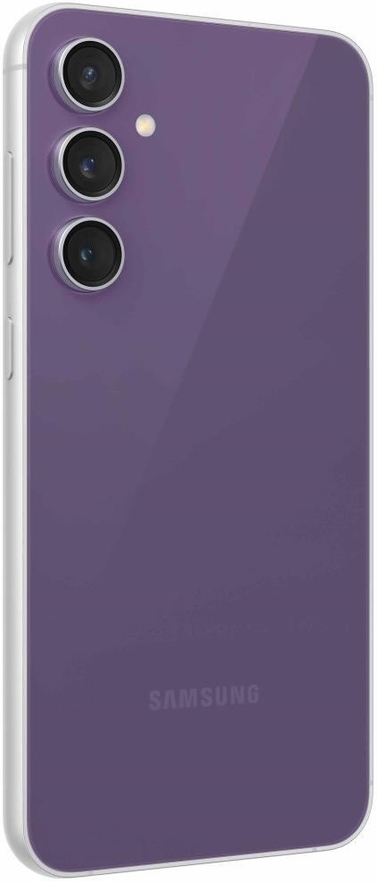 Samsung Galaxy S23 FE SM-S711B 8/128GB 