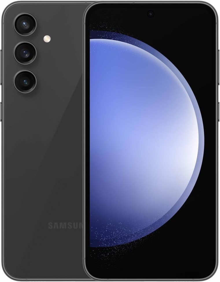 Samsung Galaxy S23 FE SM-S711B 8/128GB 
