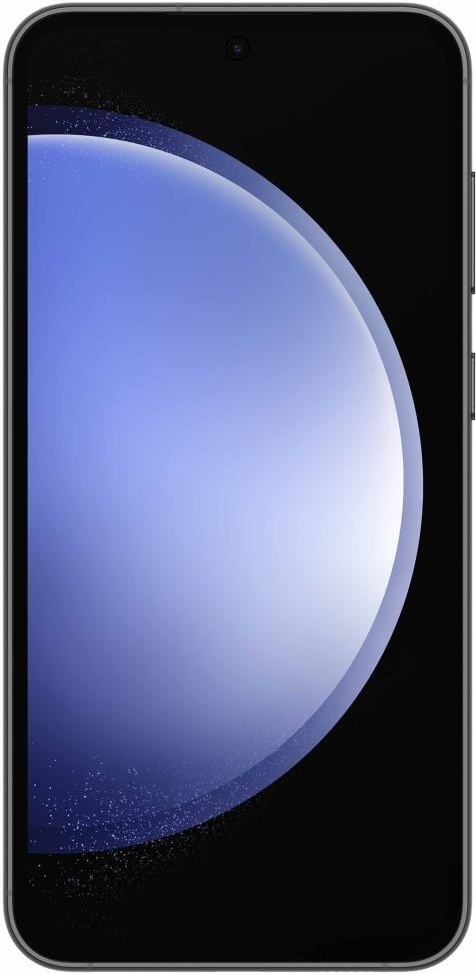 Samsung Galaxy S23 FE SM-S711B 8/128GB 