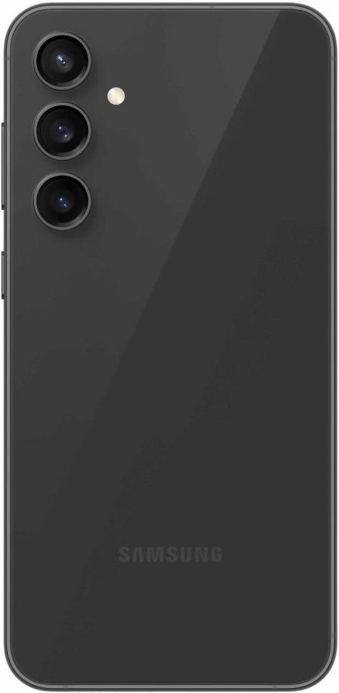 Samsung Galaxy S23 FE SM-S711B 8/128GB 