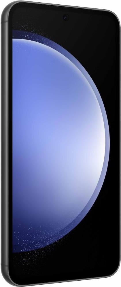 Samsung Galaxy S23 FE SM-S711B 8/128GB 