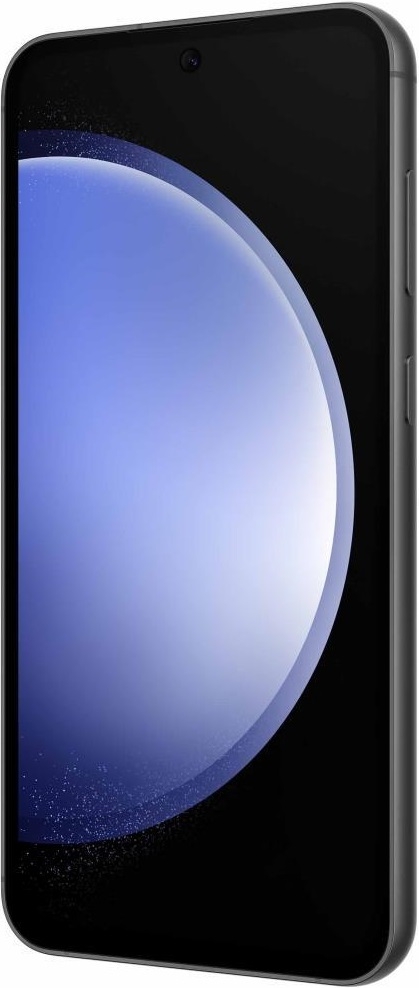 Samsung Galaxy S23 FE SM-S711B 8/128GB 