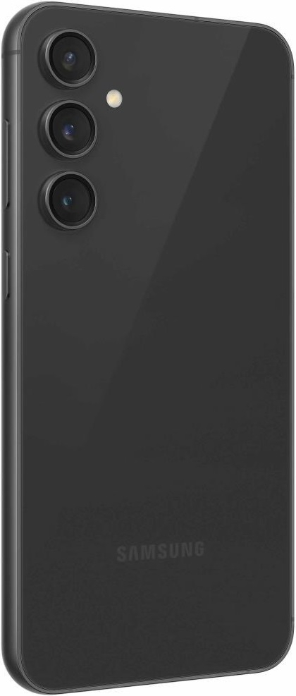 Samsung Galaxy S23 FE SM-S711B 8/128GB 