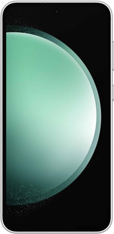 Samsung Galaxy S23 FE SM-S711B 8/128GB 