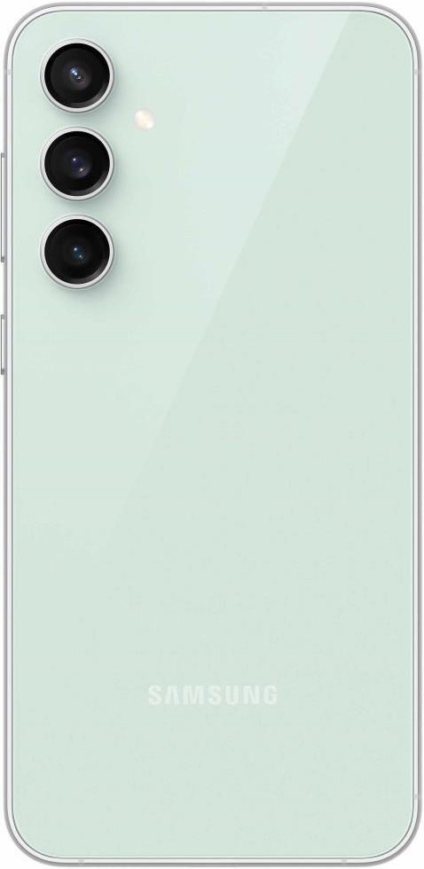 Samsung Galaxy S23 FE SM-S711B 8/128GB 
