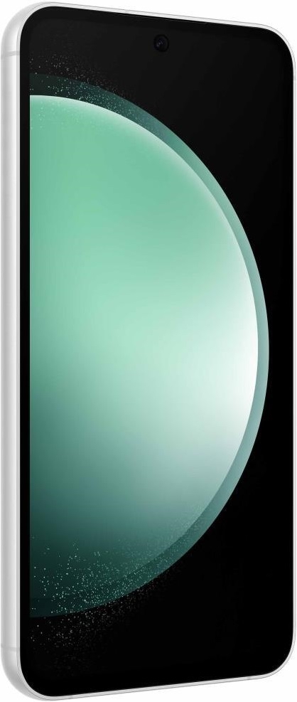 Samsung Galaxy S23 FE SM-S711B 8/128GB 