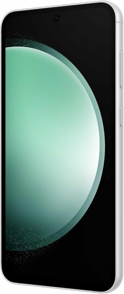 Samsung Galaxy S23 FE SM-S711B 8/128GB 