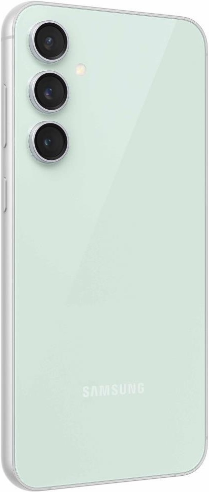 Samsung Galaxy S23 FE SM-S711B 8/128GB 