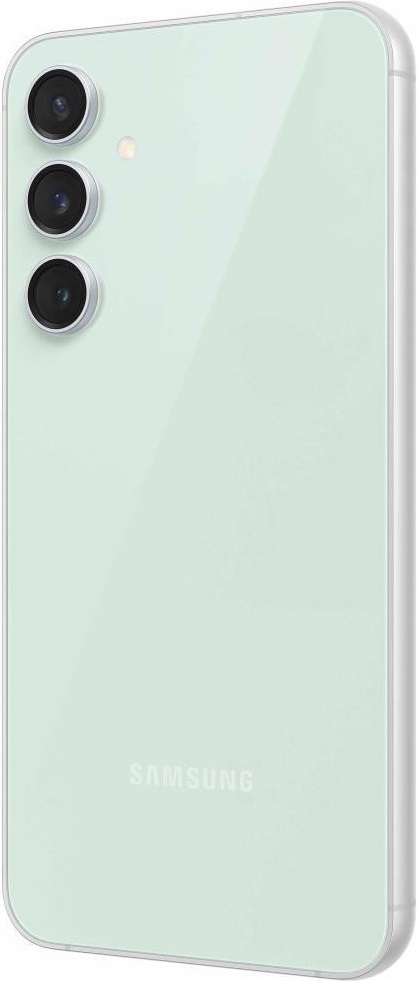 Samsung Galaxy S23 FE SM-S711B 8/128GB 
