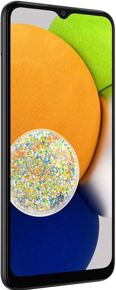 Samsung Galaxy A03 SM-A035F 3/32Gb