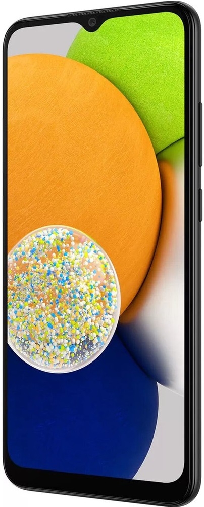 Samsung Galaxy A03 SM-A035F 3/32Gb