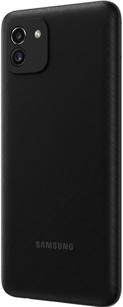 Samsung Galaxy A03 SM-A035F 3/32Gb