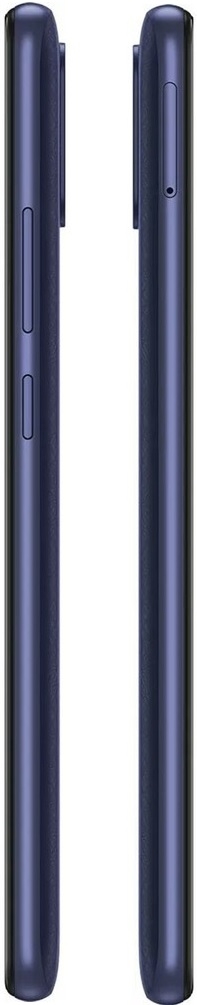 Samsung Galaxy A03 SM-A035F 4/64Gb (УЦЕНКА)