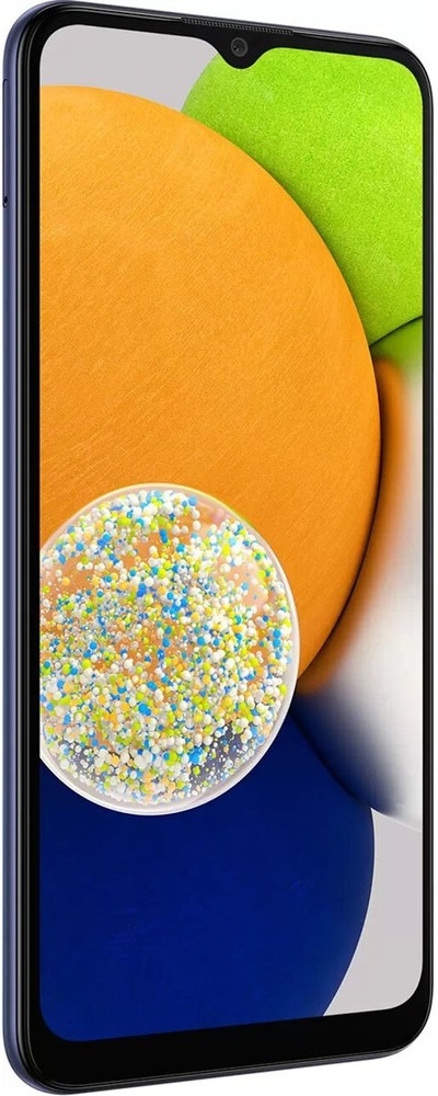 Samsung Galaxy A03 SM-A035F 3/32Gb